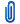 https://cs.letou99.org/images/attach.gif
