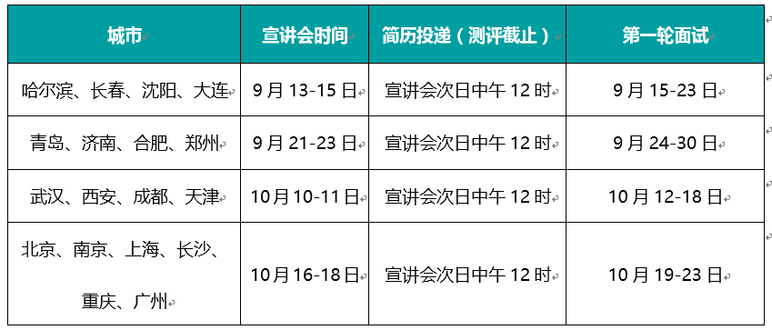 微信截图_20170914153350.png
